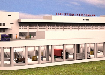ANAMUR SEBZE MEYVE HALİ (3)